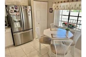 249 Gabriel Circle, NAPLES, FL 34104 Sold 05/30/24