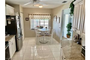 249 Gabriel Circle, NAPLES, FL 34104 Sold 05/30/24