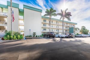 1660 Pine Valley Drive, FORT MYERS, FL 33907 Sold 03/21/24