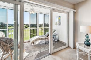 1660 Pine Valley Drive, FORT MYERS, FL 33907 Sold 03/21/24