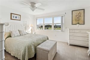 1660 Pine Valley Drive, FORT MYERS, FL 33907 Sold 03/21/24