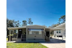 508 Timber Lane, NORTH FORT MYERS, FL 33917 Sold 04/10/24
