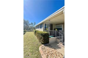 508 Timber Lane, NORTH FORT MYERS, FL 33917 Sold 04/10/24