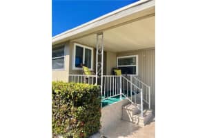 508 Timber Lane, NORTH FORT MYERS, FL 33917 Sold 04/10/24