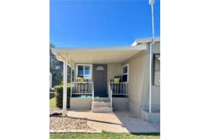 508 Timber Lane, NORTH FORT MYERS, FL 33917 Sold 04/10/24