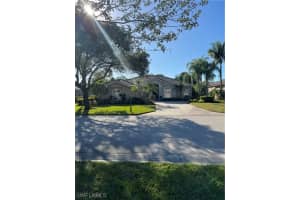 7695 Naples Heritage Drive, NAPLES, FL 34112 Sold 03/05/24