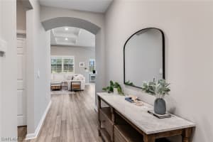 9696 Everglades Drive, NAPLES, FL 34120 Sold 03/26/24