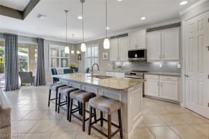 2923 Sunset Pointe Circle, CAPE CORAL, FL 33914 Sold 04/03/24