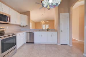 15745 Beachcomber Avenue, FORT MYERS, FL 33908 Sold 03/20/24
