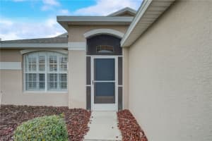 15745 Beachcomber Avenue, FORT MYERS, FL 33908 Sold 03/20/24