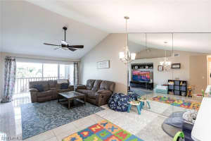 388 Belina Dr #1108, Naples, FL 34104, Sold 04/07/25