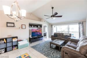 388 Belina Dr #1108, Naples, FL 34104, Sold 04/07/25