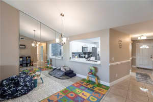 388 Belina Dr #1108, Naples, FL 34104, Sold 04/07/25