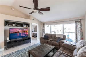 388 Belina Dr #1108, Naples, FL 34104, Sold 04/07/25