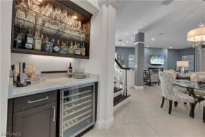 5851 Rolling Pines Drive, NAPLES, FL 34110 Sold 12/03/24