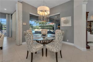 5851 Rolling Pines Drive, NAPLES, FL 34110 Sold 12/03/24