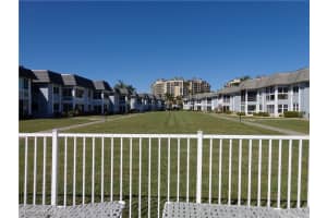 3364 Key Drive, NORTH FORT MYERS, FL 33903 Sold 03/29/24