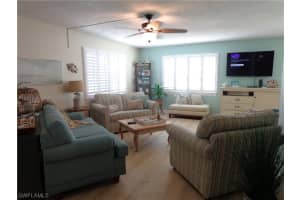 3364 Key Drive, NORTH FORT MYERS, FL 33903 Sold 03/29/24