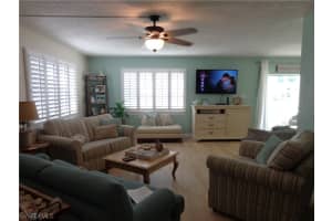 3364 Key Drive, NORTH FORT MYERS, FL 33903 Sold 03/29/24