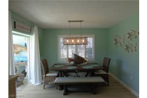 3364 Key Drive, NORTH FORT MYERS, FL 33903 Sold 03/29/24