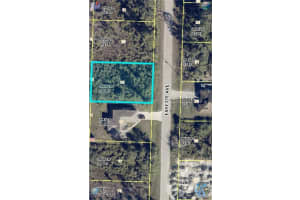 1059 Fayette Avenue, Lehigh Acres, FL 33974 - MLS#224012600
