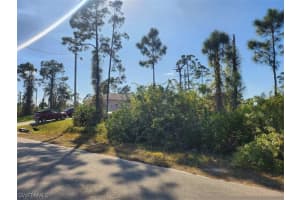 1059 Fayette Avenue, Lehigh Acres, FL 33974 - MLS#224012600