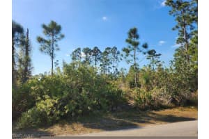 1059 Fayette Avenue, Lehigh Acres, FL 33974 - MLS#224012600