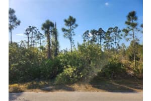 1059 Fayette Avenue, Lehigh Acres, FL 33974 - MLS#224012600