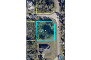 1252 Echo Street, Lehigh Acres, FL 33974 - MLS#224012602