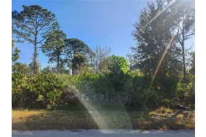 1252 Echo Street, Lehigh Acres, FL 33974 - MLS#224012602