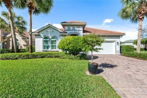10234 Cobble Hill Road, BONITA SPRINGS, FL 34135 Sold 05/02/24