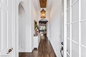 10234 Cobble Hill Road, BONITA SPRINGS, FL 34135 Sold 05/02/24