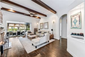 10234 Cobble Hill Road, BONITA SPRINGS, FL 34135 Sold 05/02/24