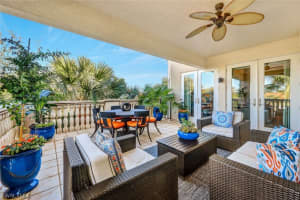 1006 5th Street, Naples, FL 34102 Sold 02/24/25