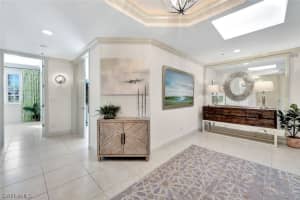 1006 5th Street, Naples, FL 34102 Sold 02/24/25