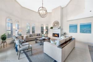 1006 5th Street, Naples, FL 34102 Sold 02/24/25