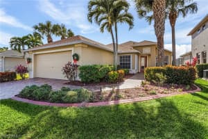 14694 Calusa Palms Drive, FORT MYERS, FL 33919 Sold 04/12/24