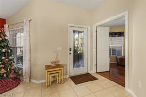 14694 Calusa Palms Drive, FORT MYERS, FL 33919 Sold 04/12/24