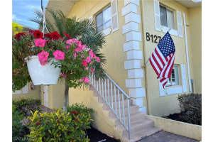 8127 Country Road, FORT MYERS, FL 33919 Sold 05/17/24