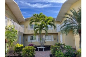 8127 Country Road, FORT MYERS, FL 33919 Sold 05/17/24