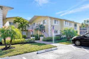 8127 Country Road, FORT MYERS, FL 33919 Sold 05/17/24