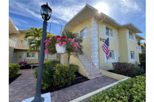 8127 Country Road, FORT MYERS, FL 33919 Sold 05/17/24