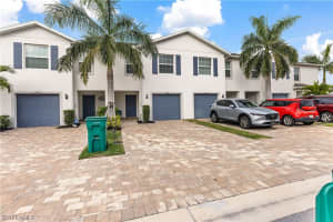 15018 Wildflower Cir, Naples, FL 34119, Sold 08/30/24
