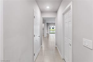 15018 Wildflower Cir, Naples, FL 34119, Sold 08/30/24