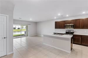 15018 Wildflower Cir, Naples, FL 34119, Sold 08/30/24