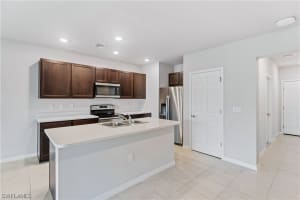15018 Wildflower Cir, Naples, FL 34119, Sold 08/30/24