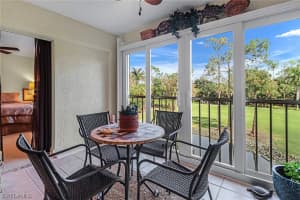 1025 Foxfire Lane, NAPLES, FL 34104 Sold 04/25/24