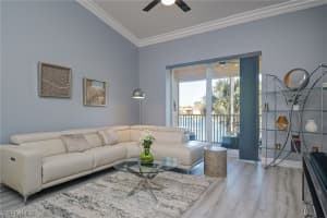 480 Robin Hood Cir Unit 202, Naples, FL 34104, Sold 03/27/24
