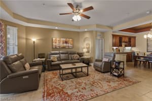 3536 Cherry Blossom Court, ESTERO, FL 33928 Sold 04/29/24