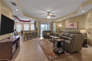 3536 Cherry Blossom Court, ESTERO, FL 33928 Sold 04/29/24